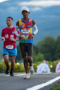 BIB: 
                            <button type="button" onclick="openModal(26557235)" class="btn btn-primary btn-sm float-right btn-popup" data-toggle="modal" data-target=".modal-high-quality">
                        <i class="fas fa-shopping-cart"></i> Add to Cart
                    </button>
                                            <button type="button" onclick="isThisMe(26557235, true)" class="btn btn-success btn-sm float-right btn-popup btn-isme hidden" data-toggle="tooltip" data-placement="bottom" title="นี่คือรูปของคุณใช่ไหม คลิกที่นี่เพื่อเอาเข้าอัลบั้ม">
                        <i class="fas fa-plus"></i> Add to album
                    </button>
                    <button type="button" onclick="isThisMe(26557235, false)" class="btn btn-warning btn-sm float-right btn-popup btn-isnotme hidden">
                        <i class="fas fa-ban"></i> Remove from album
                    </button>